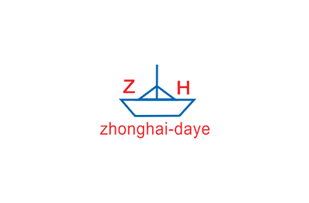 The company's new production base, professional equipment and perfect quality testing system and a group of high-quality staff